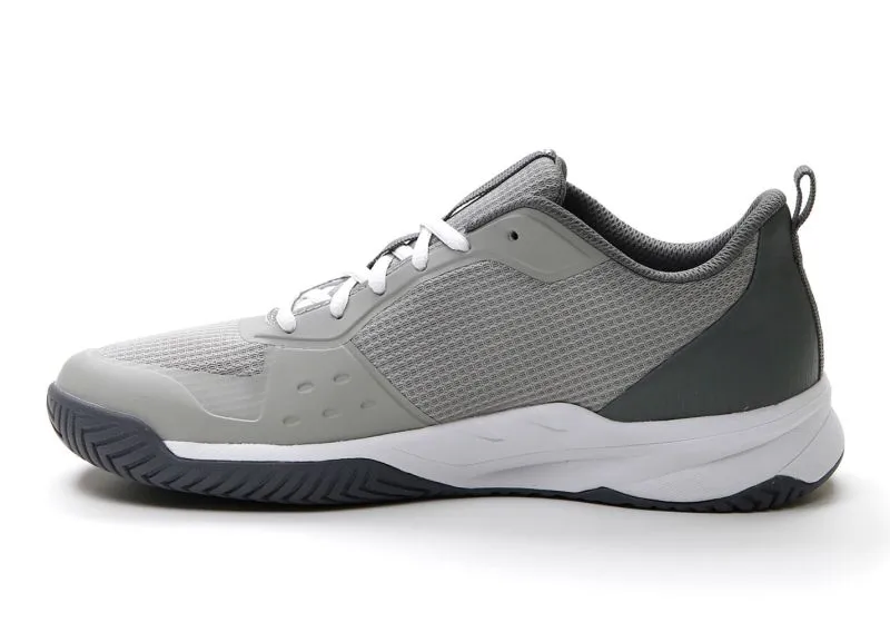 lotto-mirage-600-all-round-scarpe-da-tennis-uomo-cool-gray-215918-8sw_F