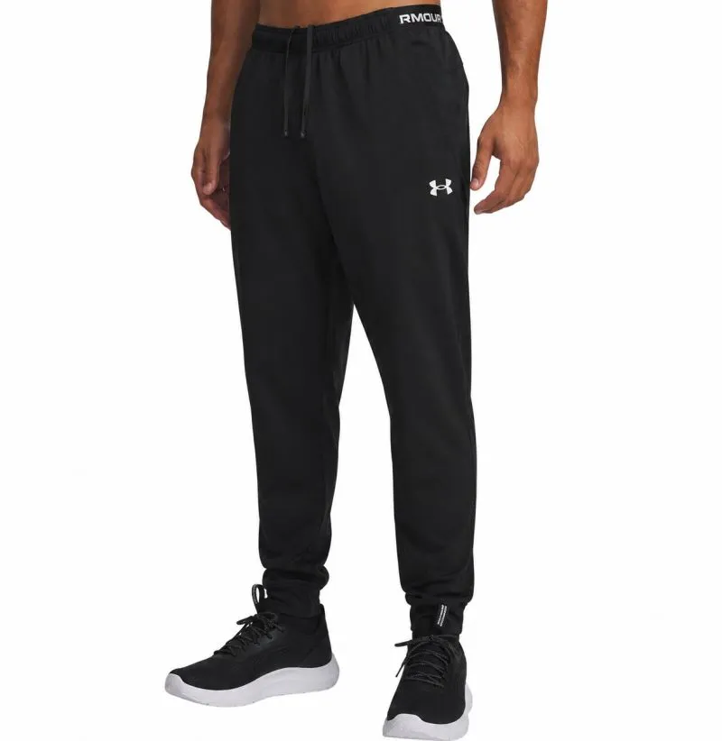 Under Armour Vanish Training - black/white Under Armour Vanish Training - black/white
