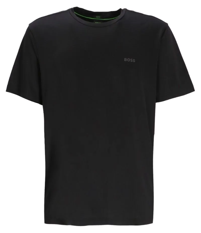 BOSS Tee Active 1 BOSS Tee Active 1