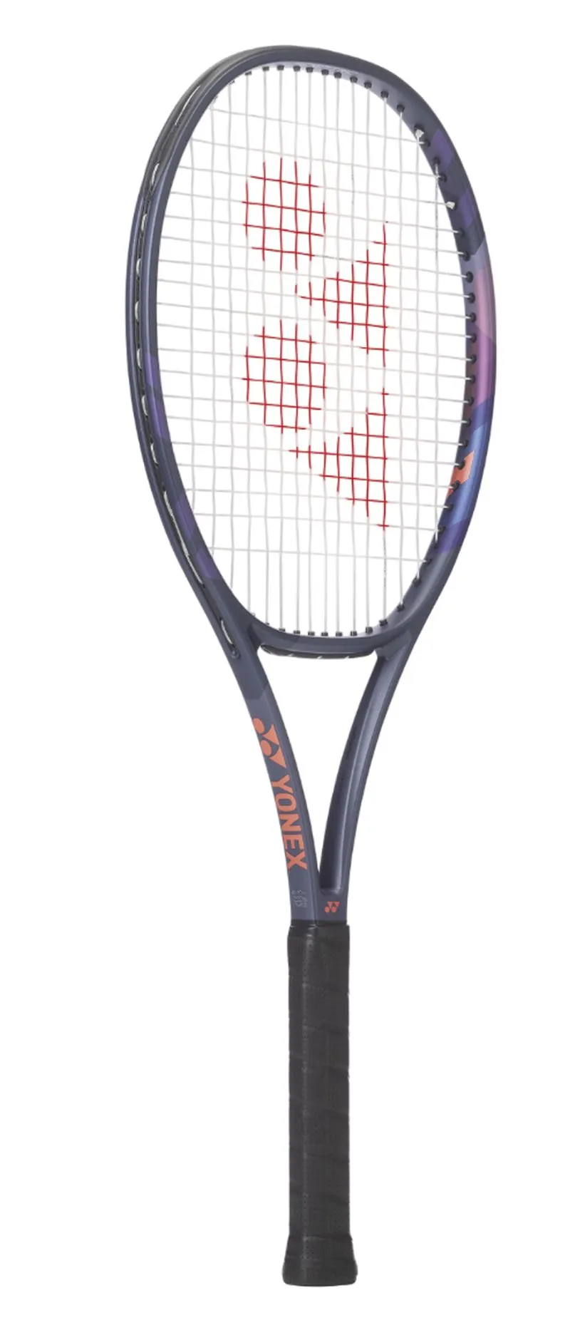 Yonex Percept 97 (310g) - midnight blue (tester)