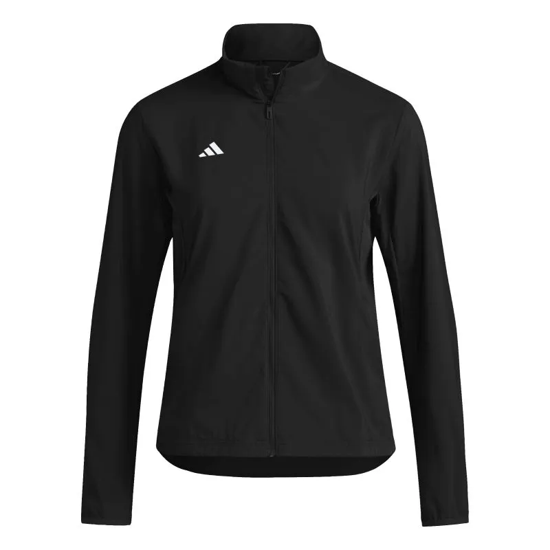 Adidas Adizero Essentials Running - black
