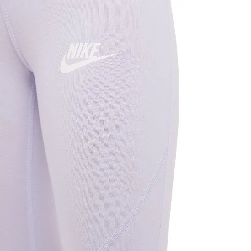 nike-purple