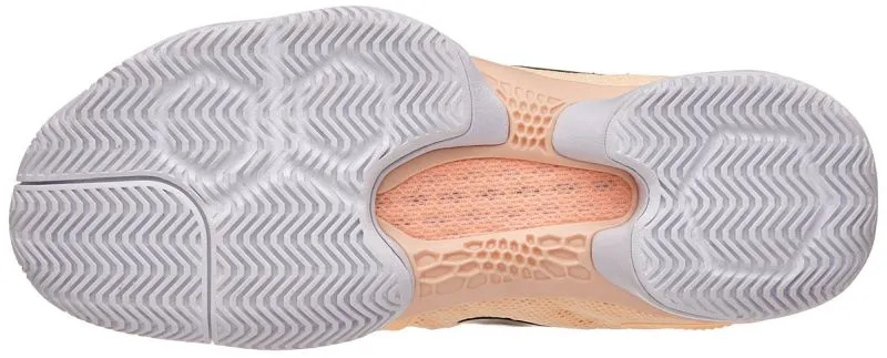 nike-wmns-air-zoom-ultra-react-hc-crimson-tint-black-white-5 Nike WMNS Air Zoom Ultra React HC - crimson tint/black/white