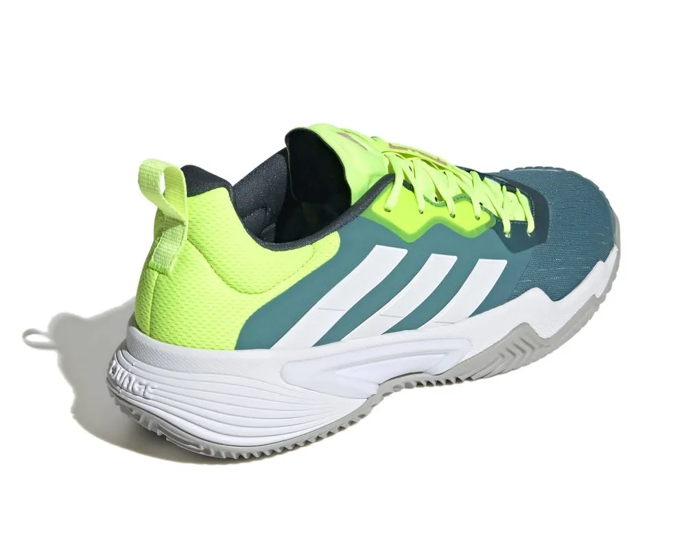 ID1557_7_FOOTWEAR_Photography_Back-Lateral-Top-View_white