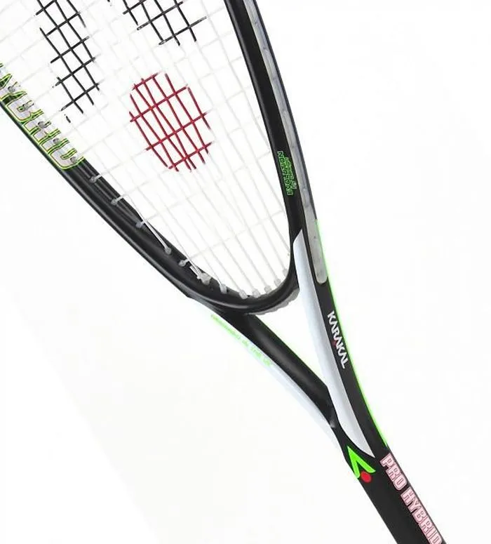 KarakalProHybrid23