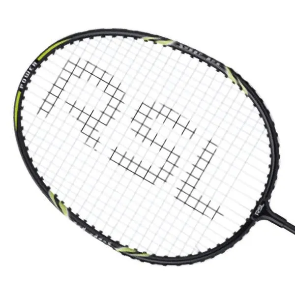 RSL Pro 1000