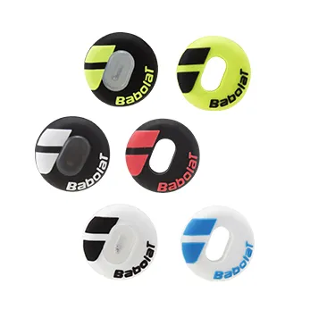 babolat-custom-damp-48p-assorted-2 Babolat Custom Damp 48P - assorted