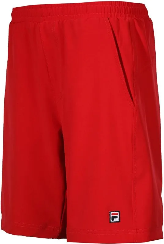 Fila Short Santana