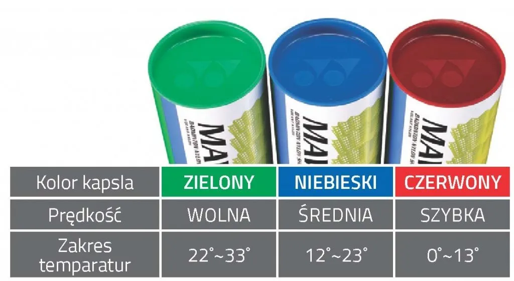 10_4-w-1920