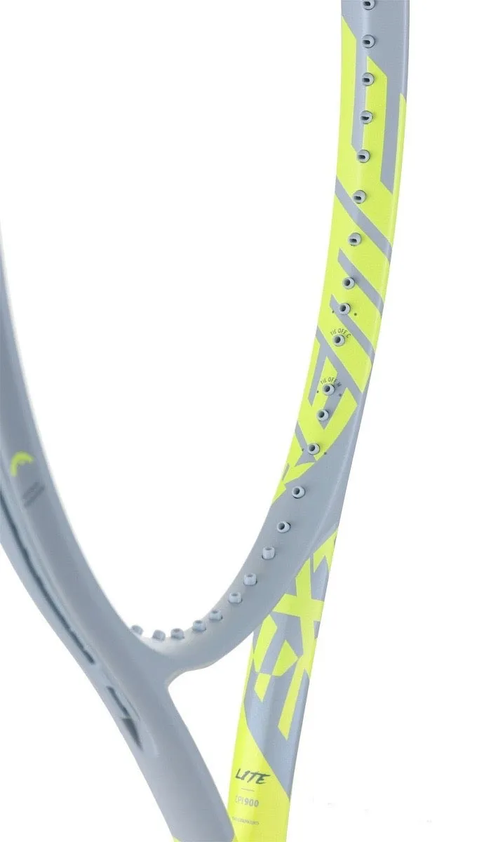 head-graphene-360-extreme-lite-naciag-usluga-serwisowa-7 Head Graphene 360+ Extreme Lite + naciąg + usługa serwisowa