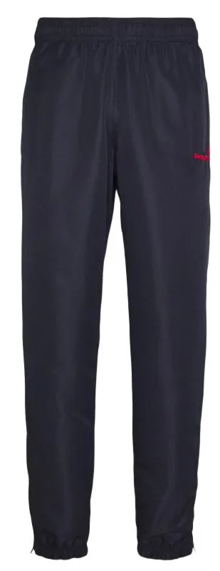 Sergio Tacchini Carson Slim Pant