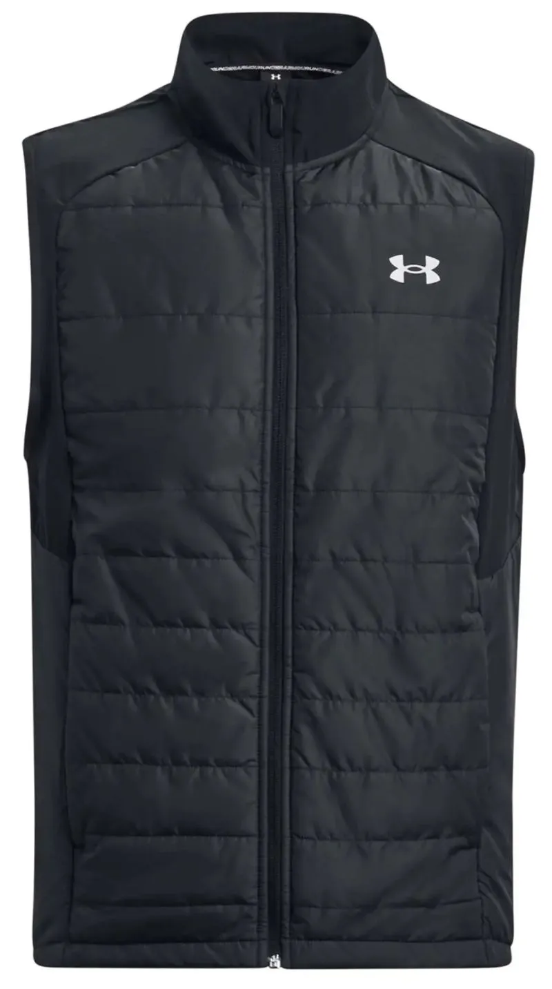 Under Armour Launch Pro Insulated Under Armour Launch Pro Insulated