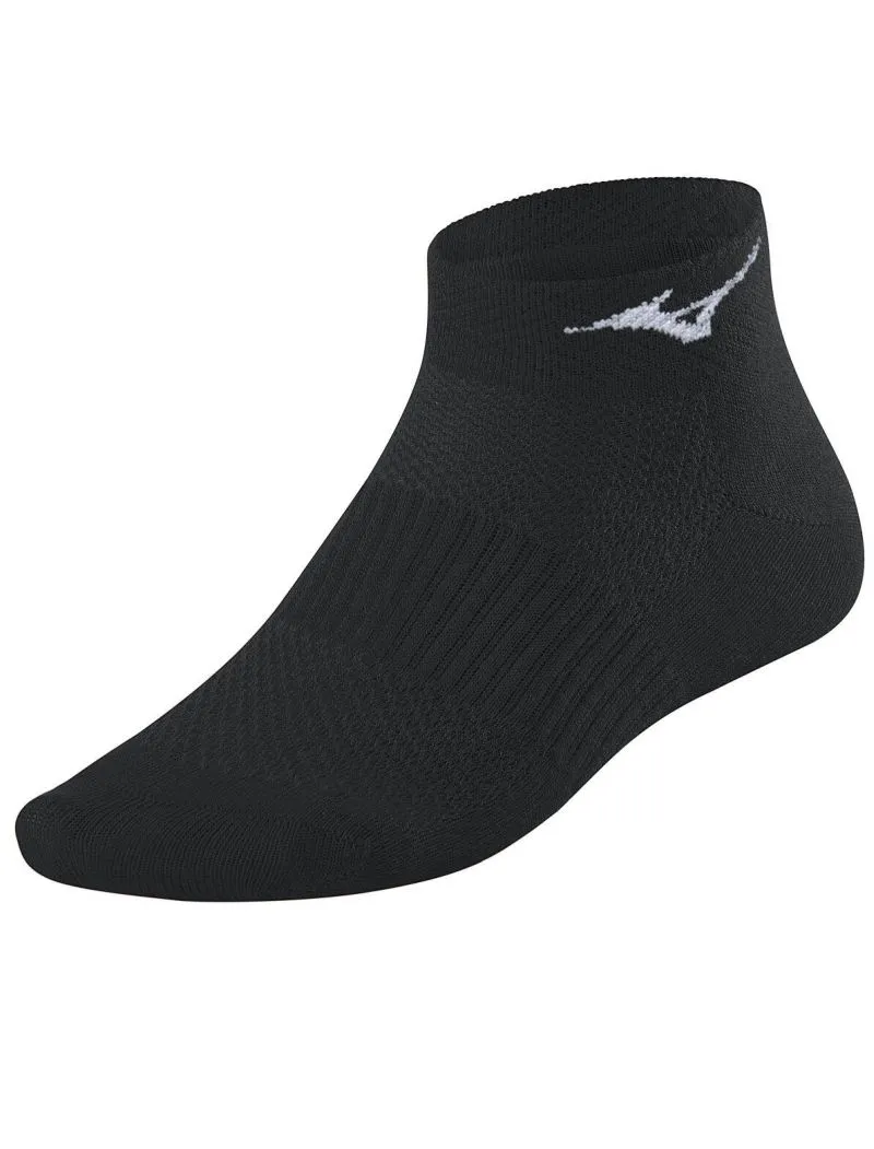 67UU95098 Mizuno Training Mid 3P