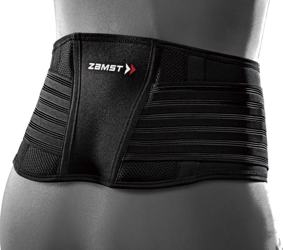 Zamst Back Brace ZW5