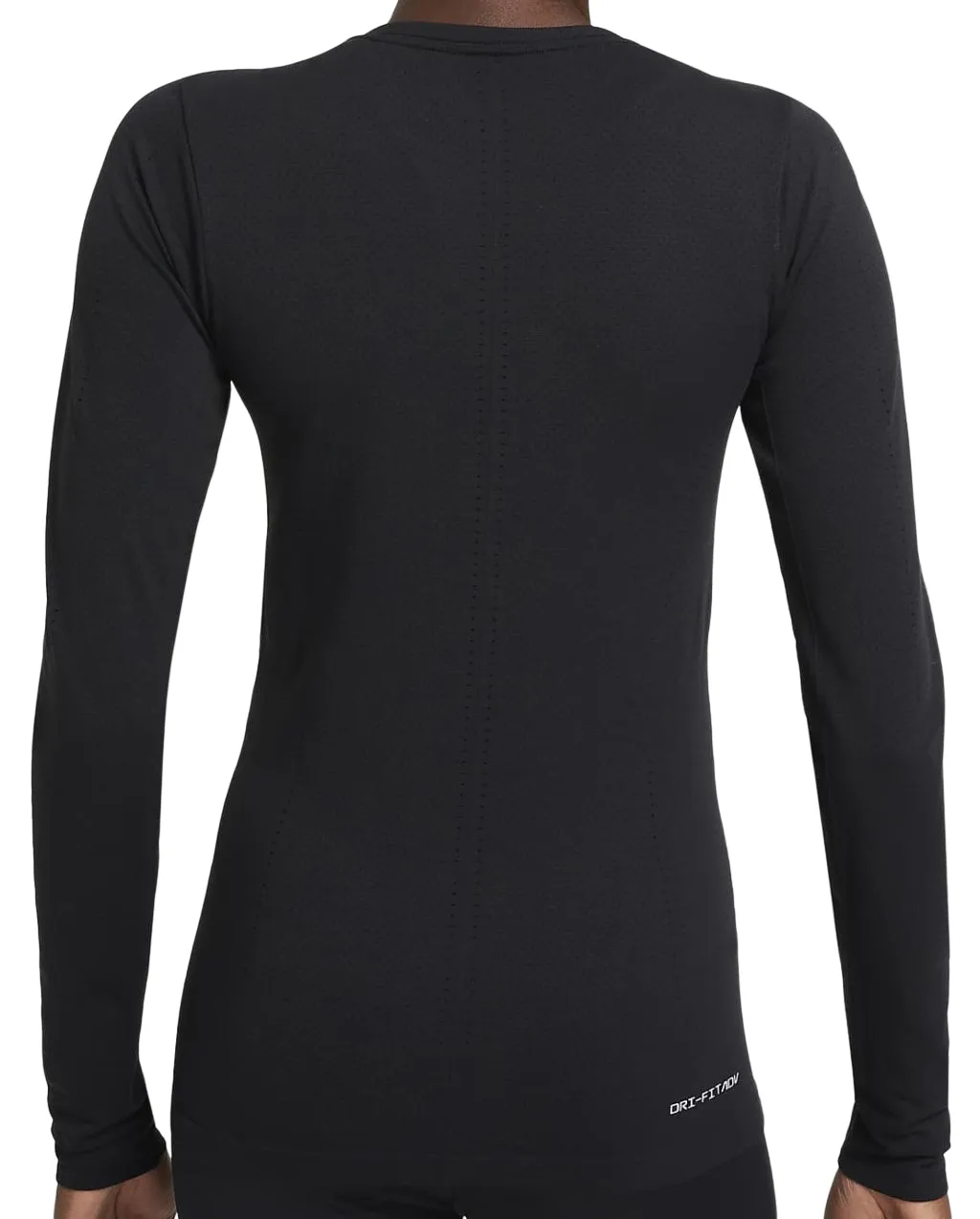 koszulka-z-dlugim-rekawem-o-dopasowanym-kroju-dri-fit-adv-aura-ctgpGM-1dYYVnlSDNMkTH