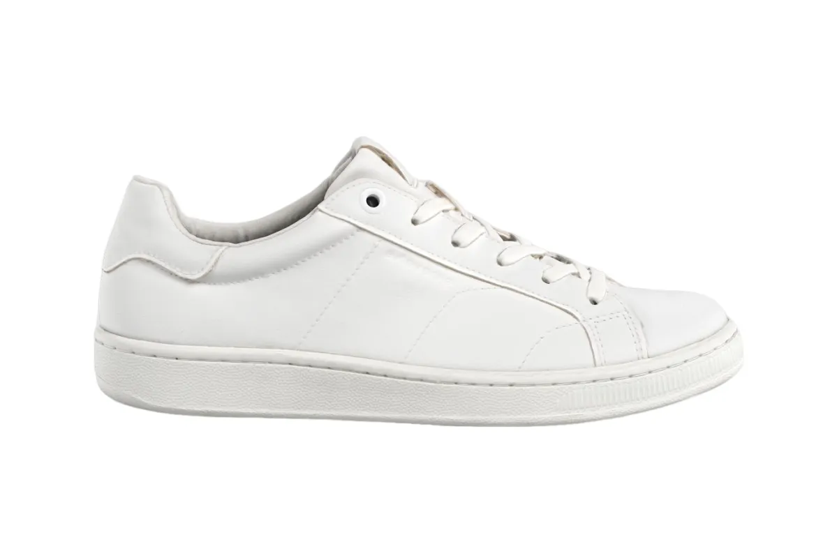 T305CLSUq3cTDPXVBx7l Björn Borg T305 CLS BTM W - white/white