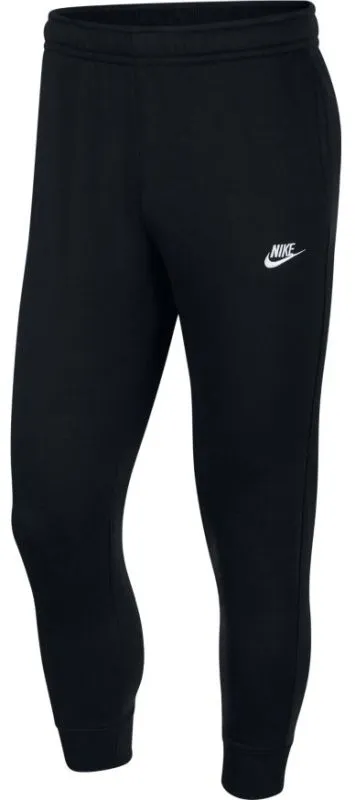 Nike Sportswear Club Fleece M