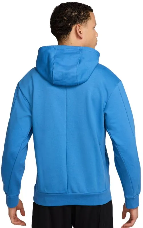 Nike Heritage Court Fleece