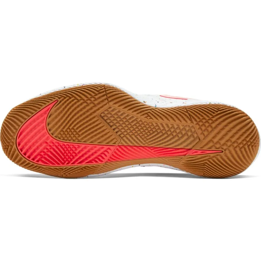 nike-air-zoom-vapor-x-white-laser-crimson-6 Nike Air Zoom Vapor X - white/laser crimson