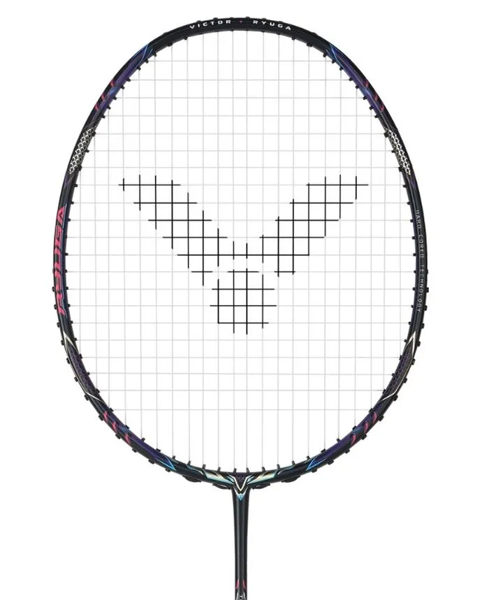 rakieta-do-badmintona-victor-thruster-ryuga-ii-pro-b-1