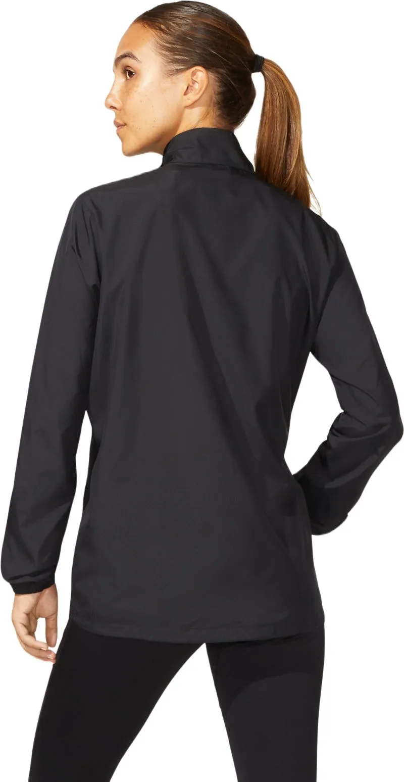 2012C341_001_GF_BK_GLB