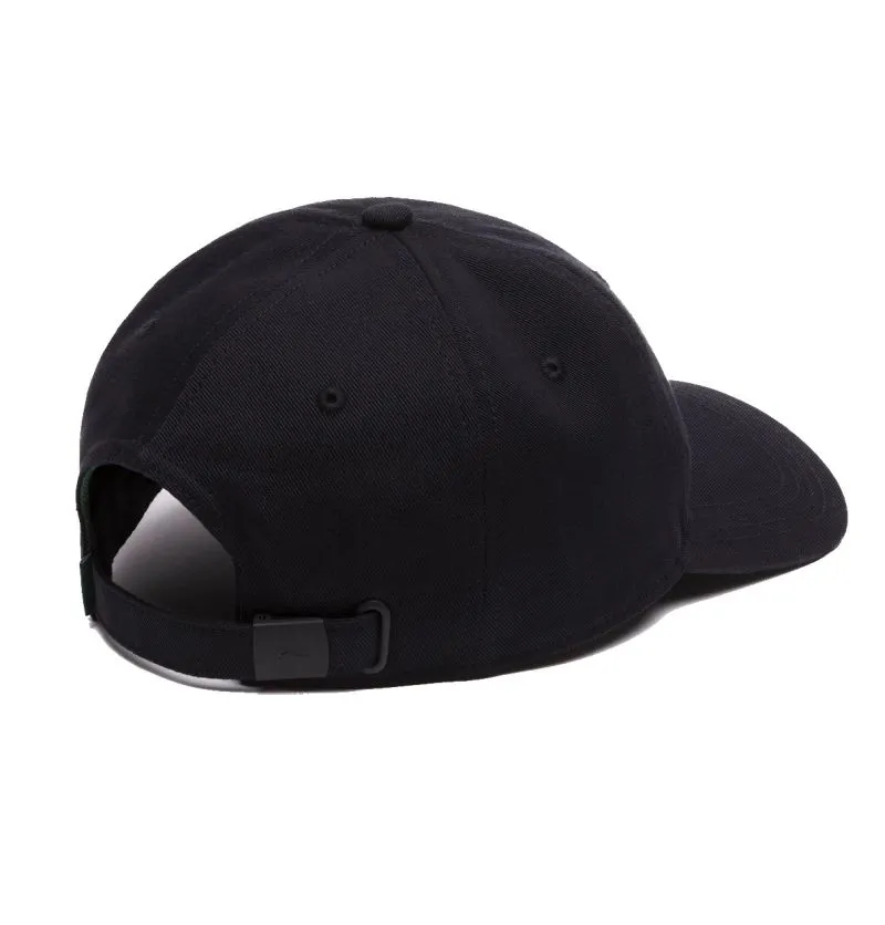 lacostecap