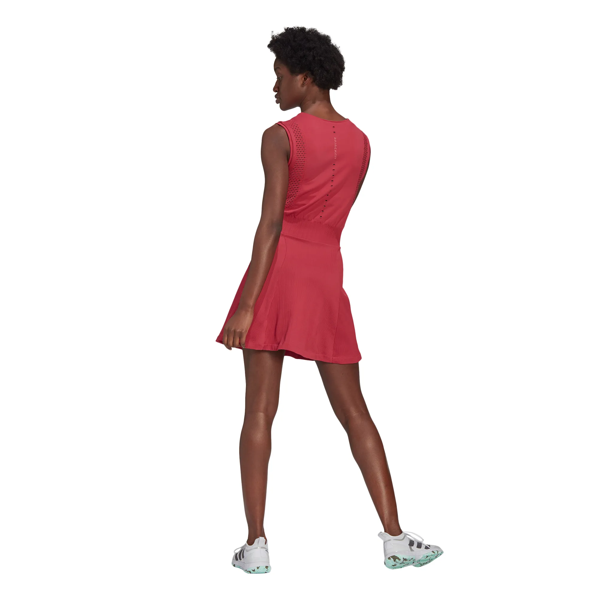 adidas-primeknit-primeblue-dress-w-wild-pink-2 Adidas Primeknit Primeblue Dress W - wild pink