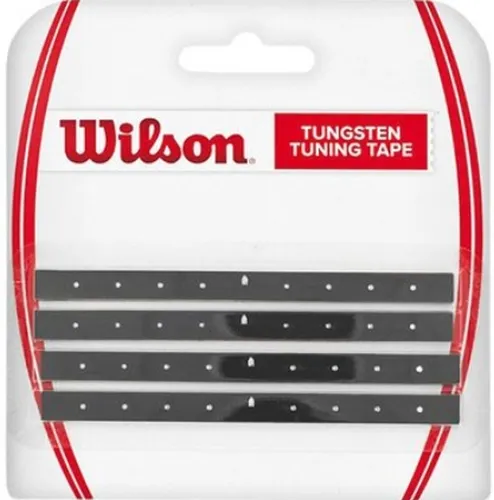 wilson-tungsten-tuning-tape Wilson Tungsten Tuning Tape
