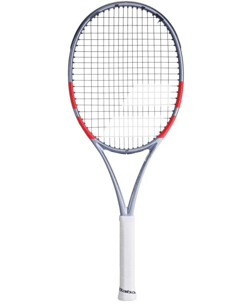 Babolat Pure Strike Team 4-gen (tester) Babolat Pure Strike Team 4-gen (tester)