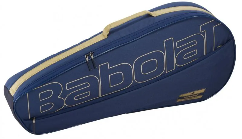 torba-x3-babolat-essential-granatowy