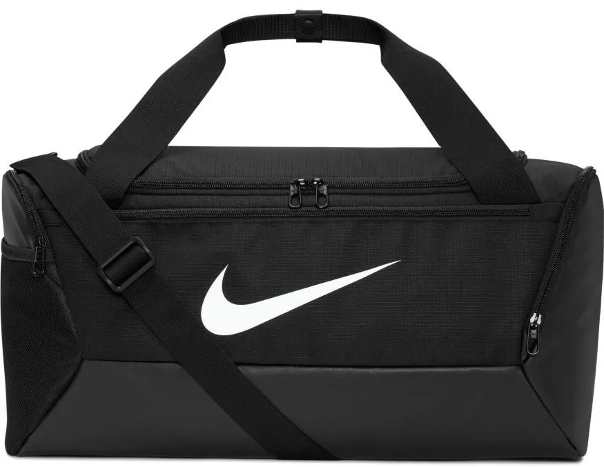 DM3976-010-PHSFH000 Nike Brasilia 9.5 Training Duffel Bag