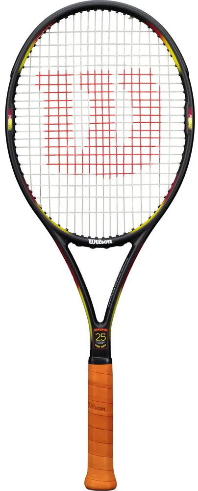 Wilson Pro Staff 6.1 Classic