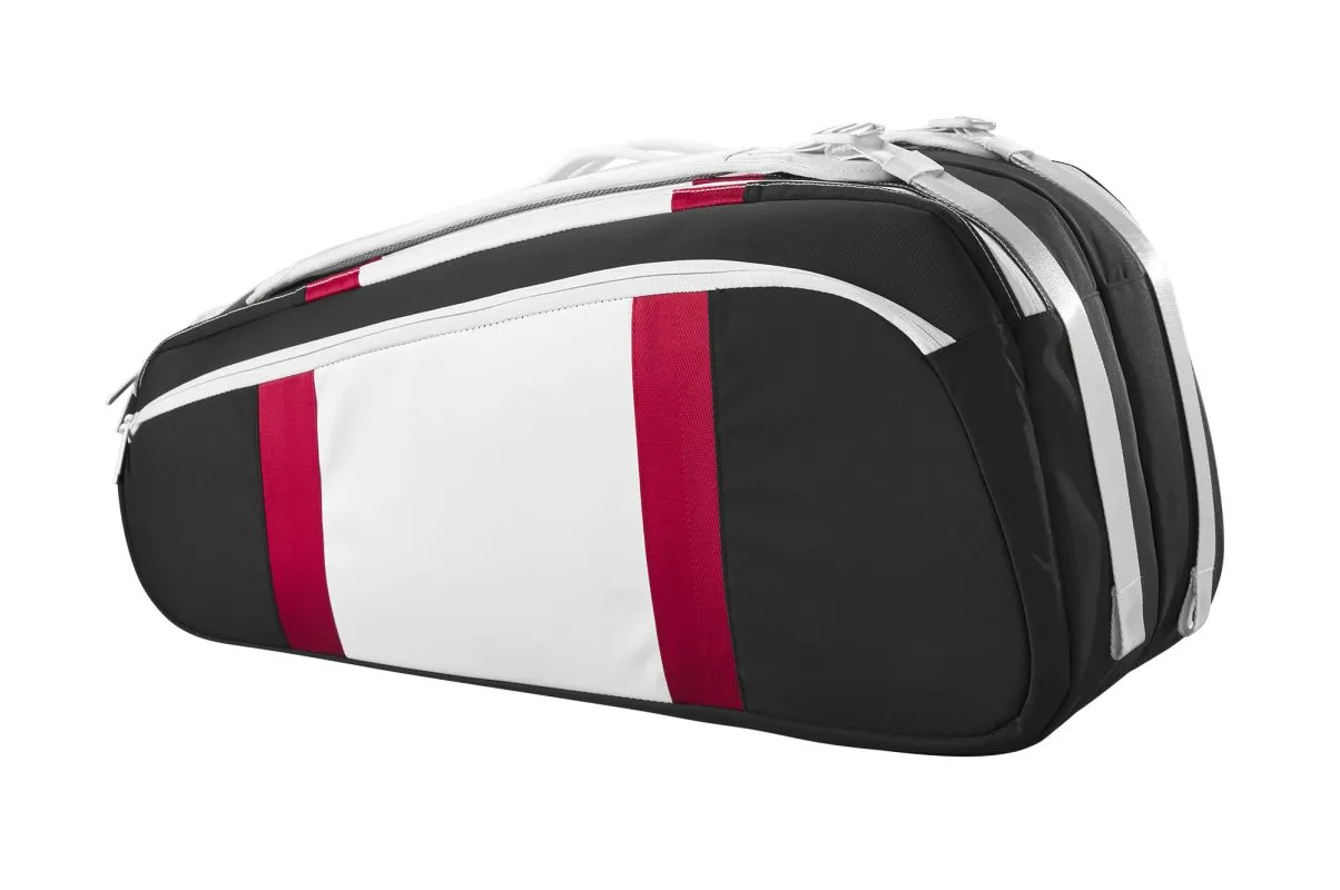 WR8035401_1_RACQUET_BAG_9PK_BLACK_RED_WHITE-png-high-res