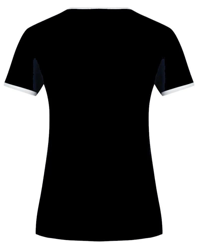 2421624black