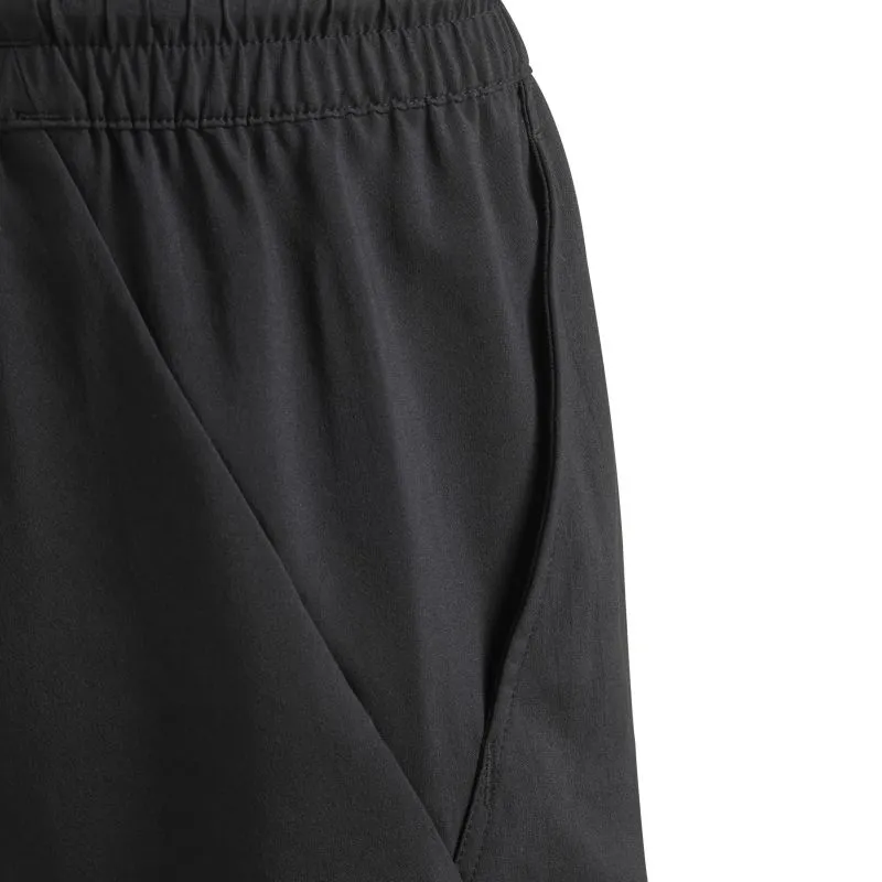 JI9266_5_APPAREL_Photography_Detail-View-2_white