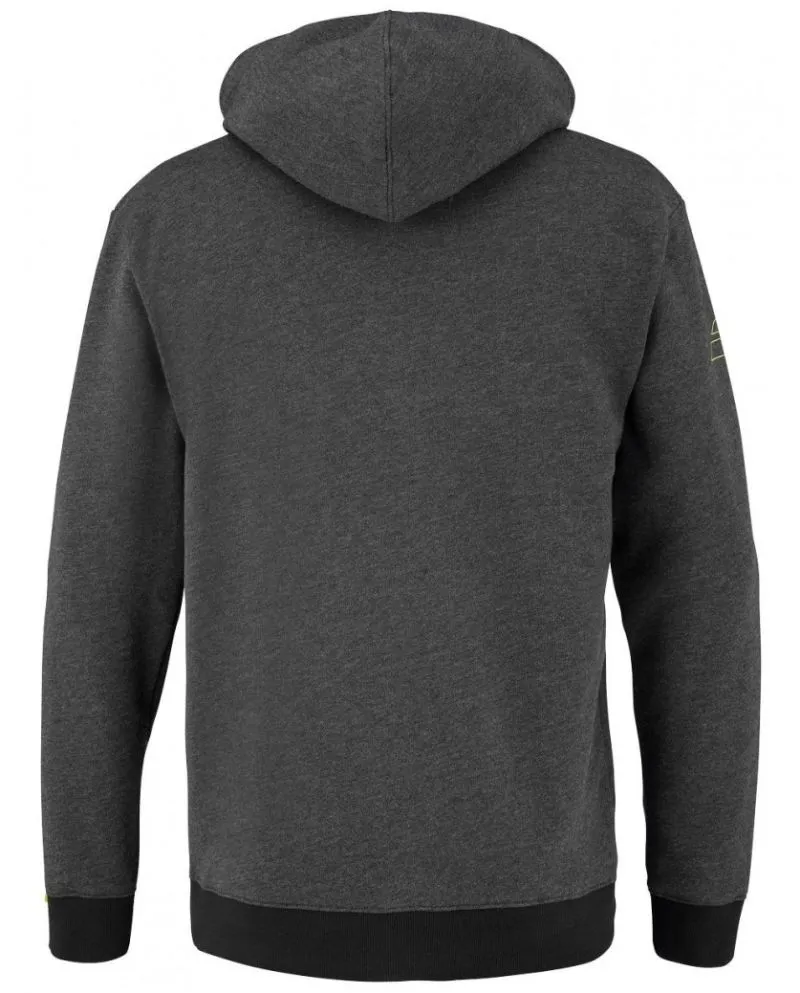 babolat-aero-hood-sweat-black-hthr-1