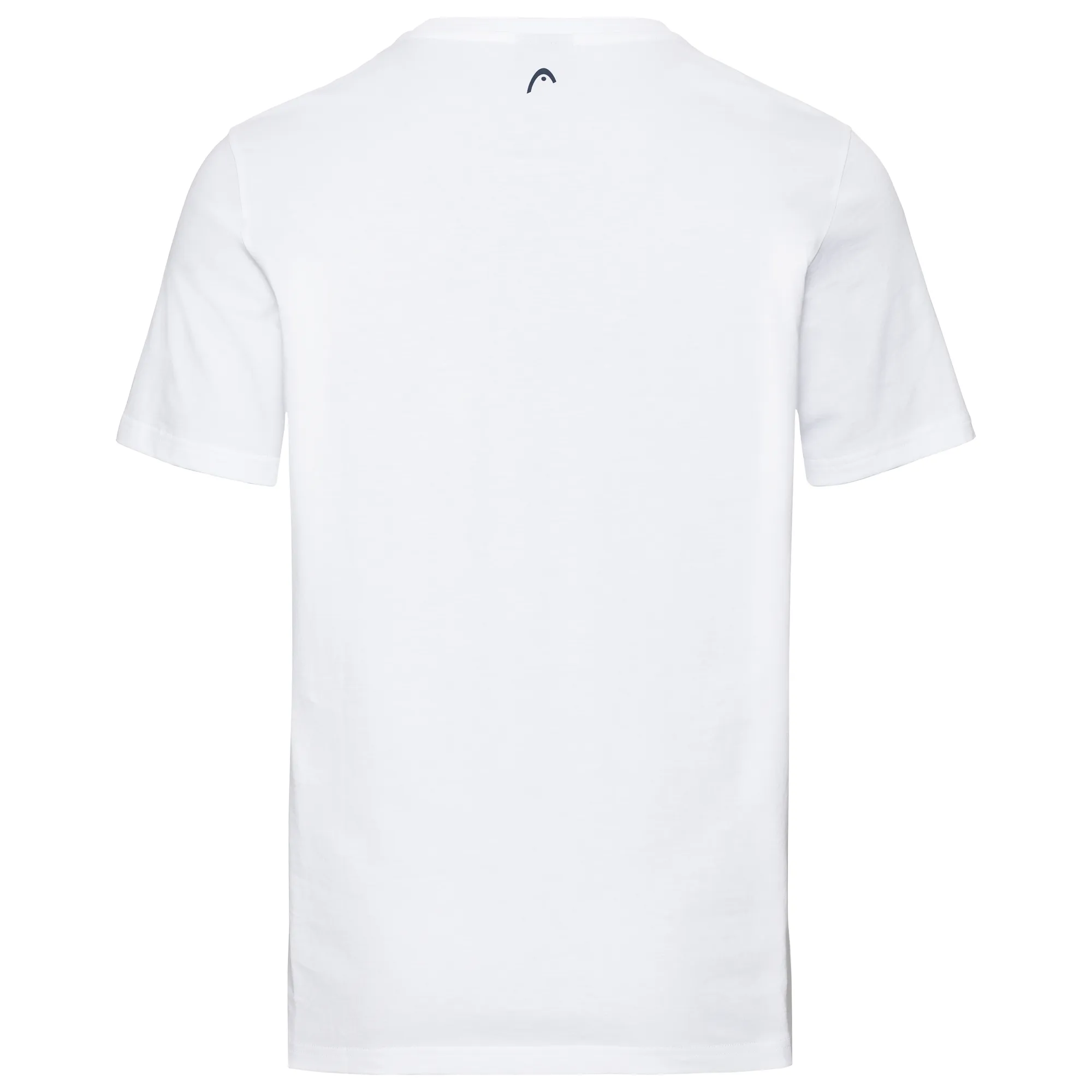 head-wyl-t-shirt-m-white-2 Head WYL T-Shirt M - white