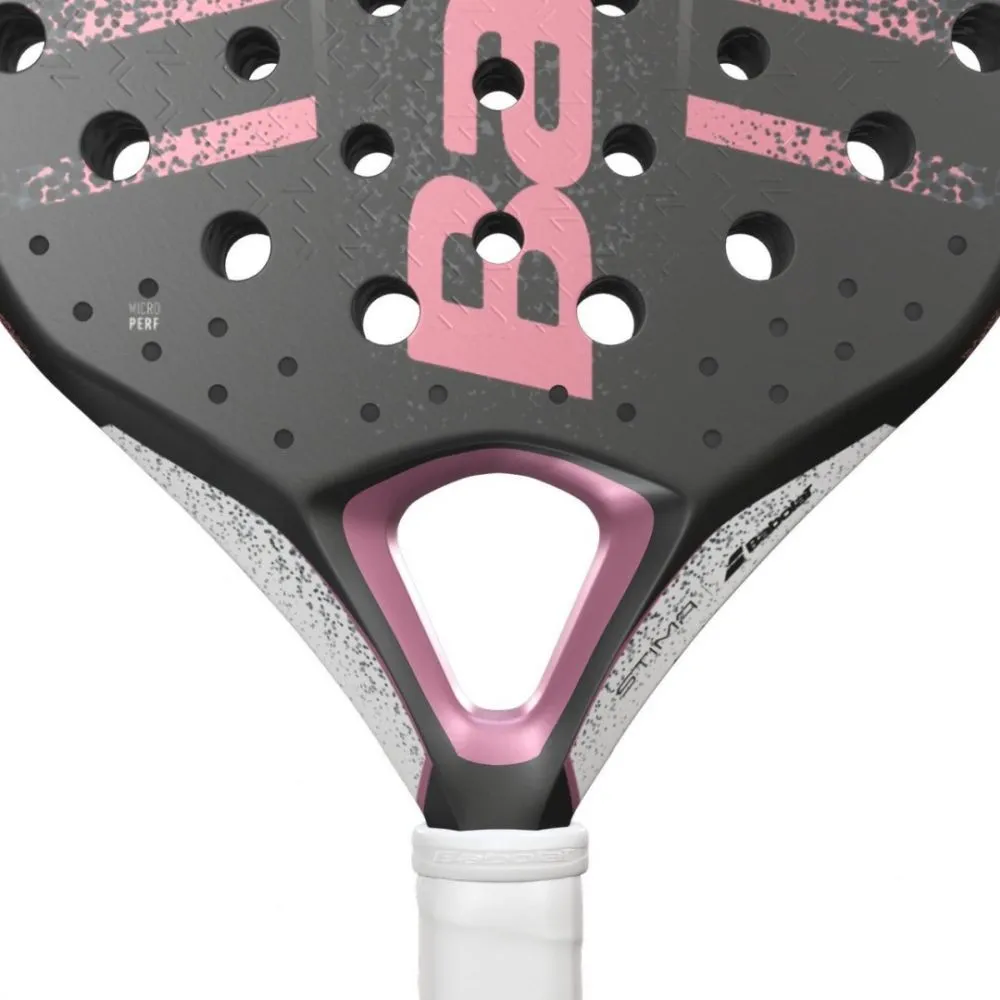 babolat-stima-spirit-150129-3