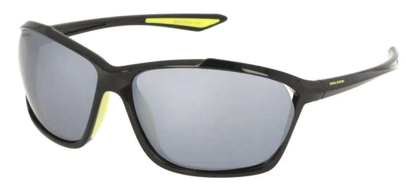 sp20087a