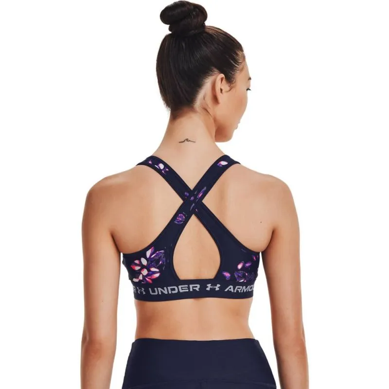 pol_pm_Biustonosz-sportowy-Under-Armour-Crossback-Mid-Print-18865_8