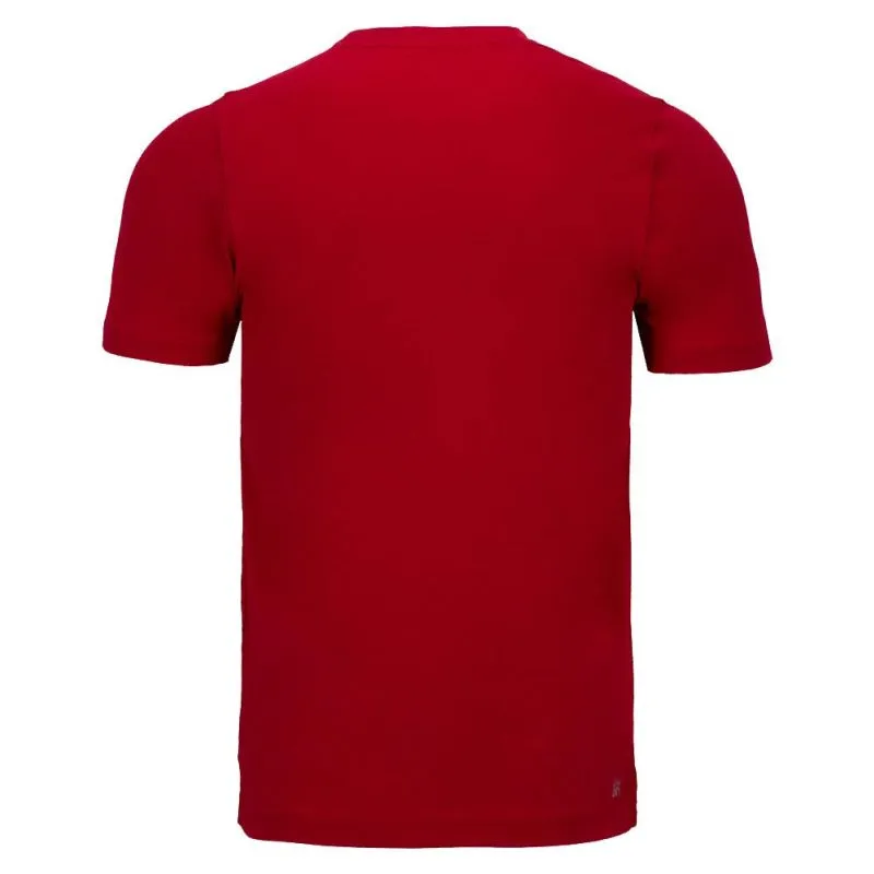lacoste-men-s-lacoste-sport-3d-print-breathable-t-shirt-red-2 Lacoste Men’s Lacoste SPORT 3D Print Breathable T-shirt - red