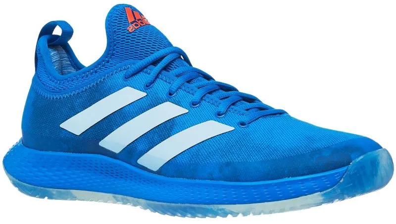 adidas-defiant-generation-m-racqu-clear-sky-clear-sky-solar-red-1 Adidas Defiant Generation M Racqu - clear sky/clear sky/solar red
