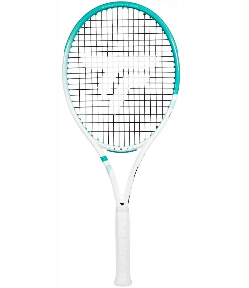 Tecnifibre Tempo Team 2026 Tecnifibre Tempo Team 2026