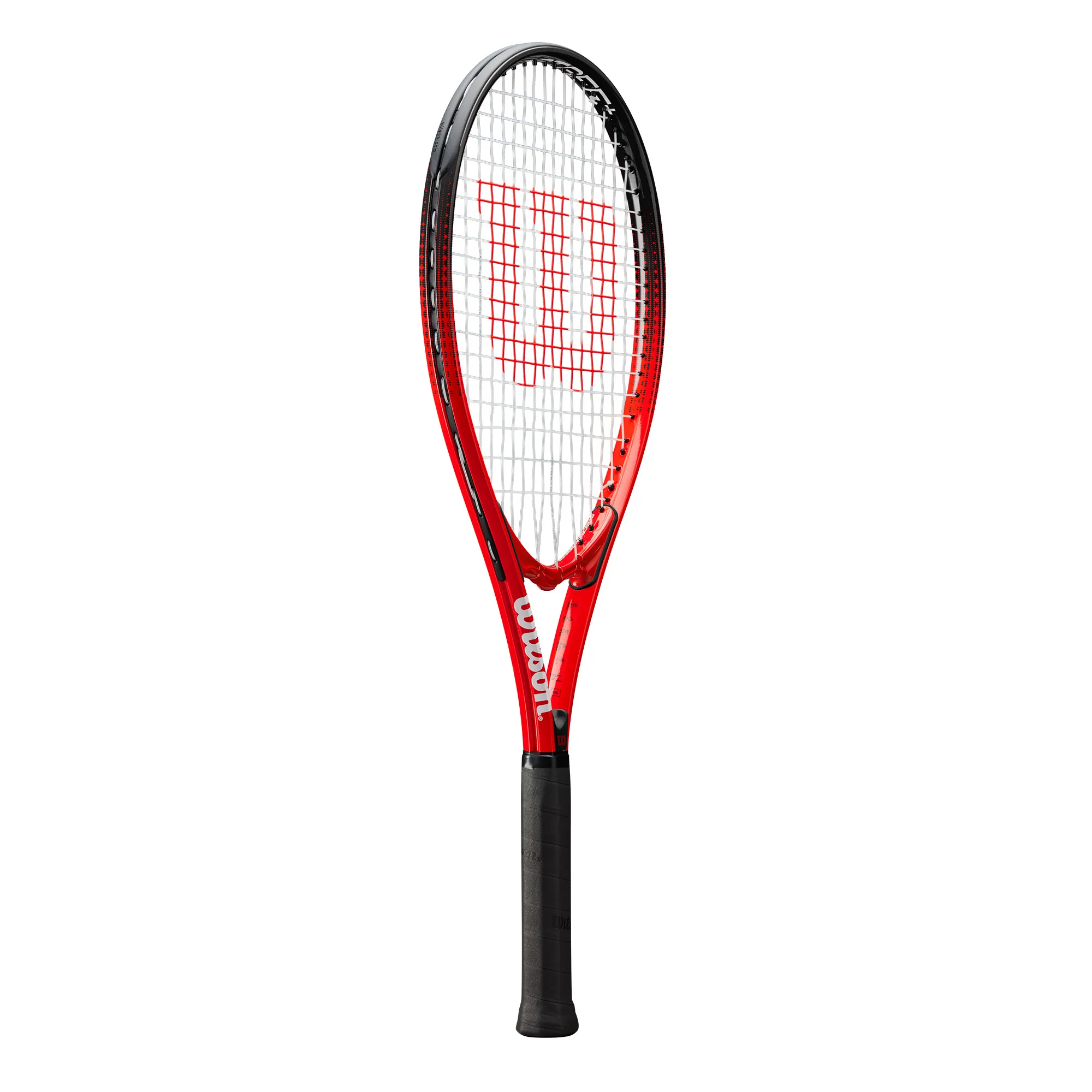 WR080330U_1_Pro_Staff_Precision_XL_110_RD_BL-png-high-res