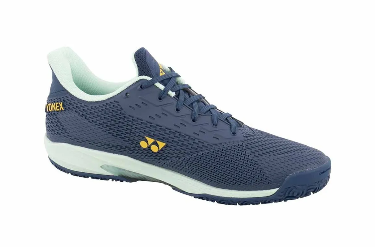 power-cushion-ad-accel-men-clay-teal-blue-3-w-1920