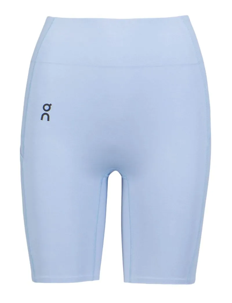 ON The Roger Movement Tights Short - stratosphere