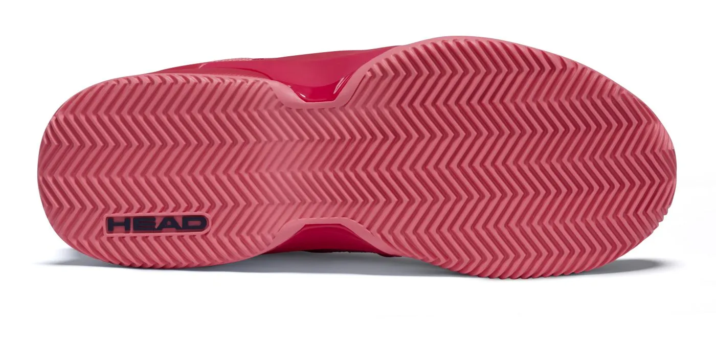 head-revolt-pro-3-5-clay-women-pink-magenta-4 Head Revolt Pro 3.5 Clay Women - pink/magenta