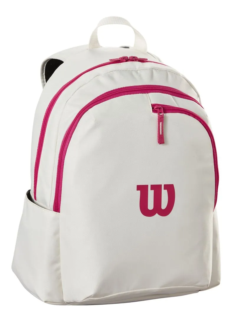 WR8041902_0_ADVANTAGE_SERIES_BACKPACK_OffWhite_Pink-png-high-res