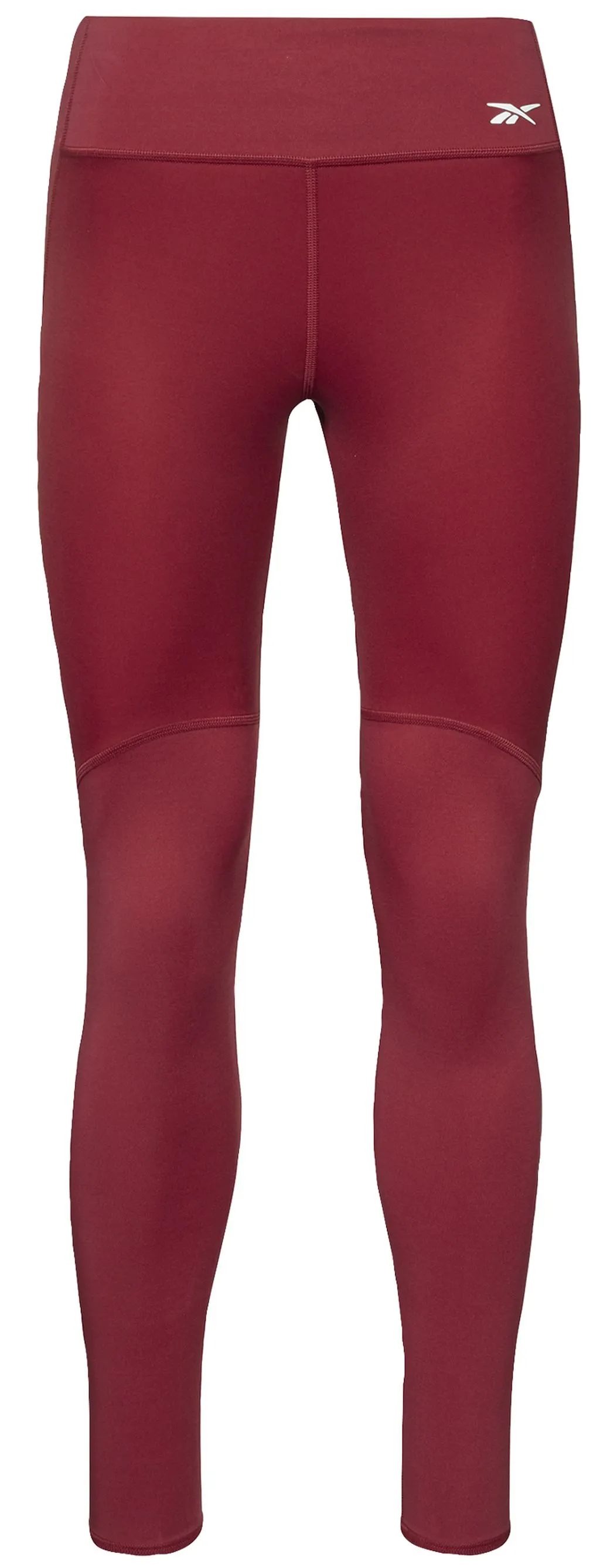 H08969_APP_photo_standard_white Reebok Les Mills PureMove Motion Sense W - punch berry
