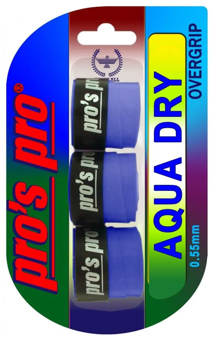 overgrip_aqua_dry_blue_0_55_3pcs_-20240118-1-1_1_1